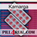 Kamarga 19